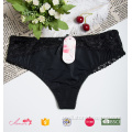 051 thong gay underwear beautiful girls bra panty sets full sexy photos girls lingerie